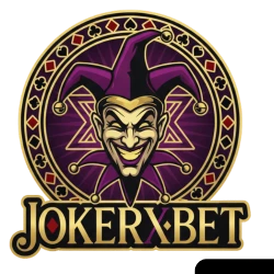 ผลบอลสด JOKERXBET อัปเดตสกอร์ทุกลีกแบบเรียลไทม์